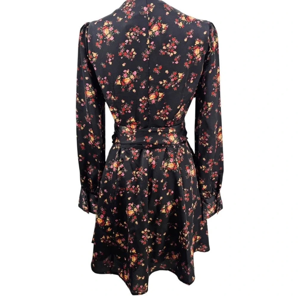 Dress Forum dress forum